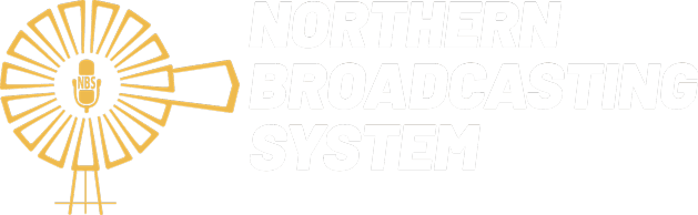 Northern Broadcasting System