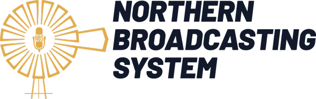 Northern Broadcasting System